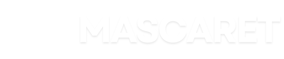 logo de Mascaret Economiste